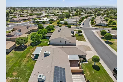 10606 W El Capitan Circle, Sun City, AZ 85351 - Photo 29