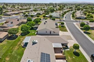 10606 W El Capitan Cir, Sun City, AZ 85351 - Photo 29