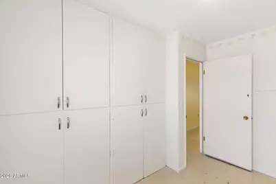 10606 W El Capitan Circle, Sun City, AZ 85351 - Photo 21