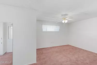 10606 W El Capitan Circle, Sun City, AZ 85351 - Photo 11