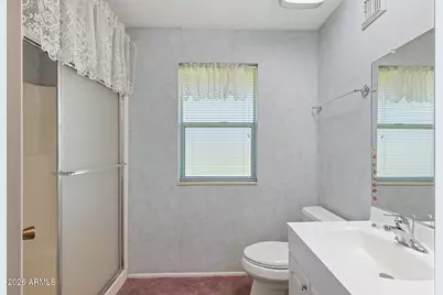 10606 W El Capitan Circle, Sun City, AZ 85351 - Photo 15