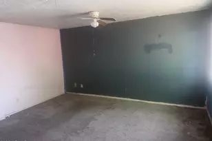 4610 S 8th Pl, Phoenix, AZ 85040 - Photo 5