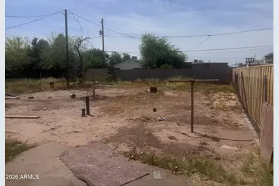 4610 S 8th Place, Phoenix, AZ 85040 - Photo 7