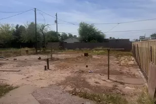 4610 S 8th Pl, Phoenix, AZ 85040 - Photo 7