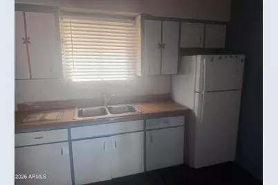 4610 S 8th Place, Phoenix, AZ 85040 - Photo 3