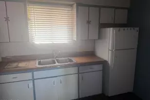 4610 S 8th Pl, Phoenix, AZ 85040 - Photo 3