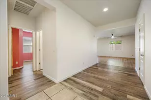 25436 W Maldonado Ct, Buckeye, AZ 85326 - Photo 5