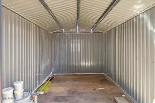 25436 W Maldonado Ct, Buckeye, AZ 85326 - Photo 37