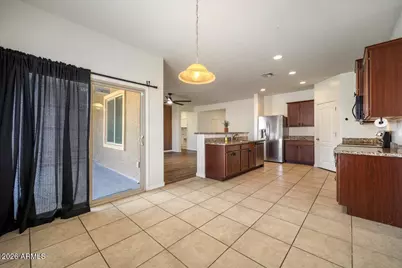 25436 W Maldonado Court, Buckeye, AZ 85326 - Photo 15