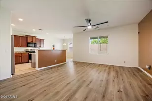 25436 W Maldonado Ct, Buckeye, AZ 85326 - Photo 11