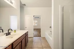 25436 W Maldonado Ct, Buckeye, AZ 85326 - Photo 25