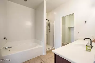 25436 W Maldonado Court, Buckeye, AZ 85326 - Photo 23