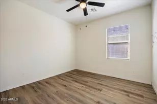 25436 W Maldonado Ct, Buckeye, AZ 85326 - Photo 9