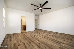 25436 W Maldonado Ct, Buckeye, AZ 85326 - Photo 21