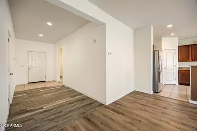 25436 W Maldonado Court, Buckeye, AZ 85326 - Photo 13