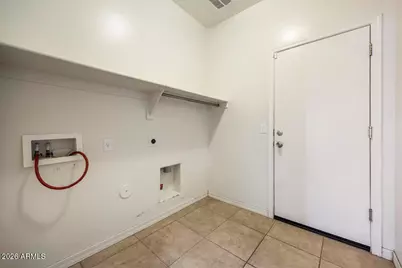 25436 W Maldonado Court, Buckeye, AZ 85326 - Photo 19