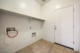 25436 W Maldonado Ct, Buckeye, AZ 85326 - Photo 19