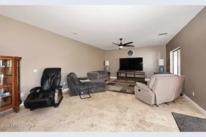 23072 W Kimberly Drive, Buckeye, AZ 85326 - Photo 23