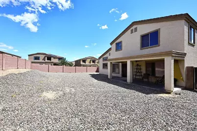 23072 W Kimberly Drive, Buckeye, AZ 85326 - Photo 19