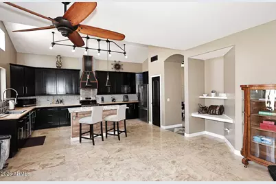 23072 W Kimberly Drive, Buckeye, AZ 85326 - Photo 21