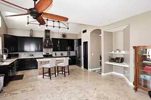 23072 W Kimberly Dr, Buckeye, AZ 85326 - Photo 21