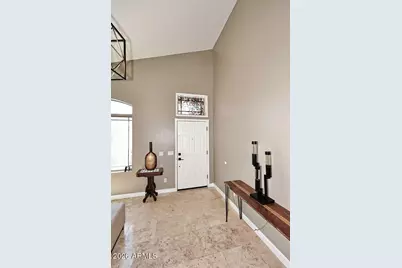 23072 W Kimberly Drive, Buckeye, AZ 85326 - Photo 7