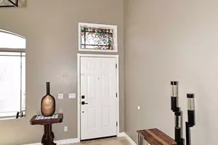 23072 W Kimberly Dr, Buckeye, AZ 85326 - Photo 7