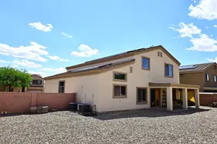 23072 W Kimberly Dr, Buckeye, AZ 85326 - Photo 43