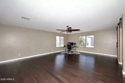 23072 W Kimberly Drive, Buckeye, AZ 85326 - Photo 5