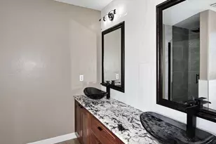 23072 W Kimberly Dr, Buckeye, AZ 85326 - Photo 39