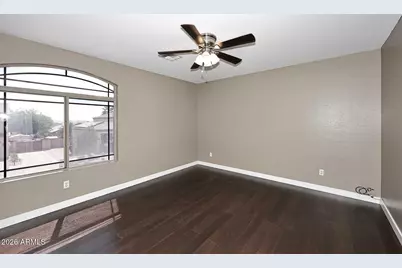 23072 W Kimberly Drive, Buckeye, AZ 85326 - Photo 13