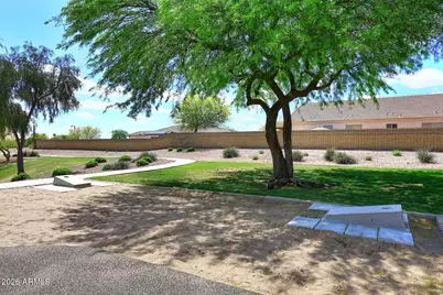 23072 W Kimberly Drive, Buckeye, AZ 85326 - Photo 29
