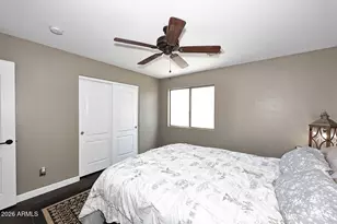 23072 W Kimberly Dr, Buckeye, AZ 85326 - Photo 11