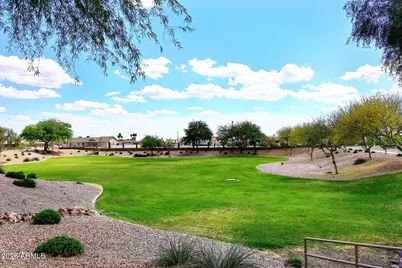 23072 W Kimberly Drive, Buckeye, AZ 85326 - Photo 25