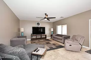 23072 W Kimberly Dr, Buckeye, AZ 85326 - Photo 3