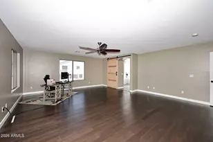 23072 W Kimberly Dr, Buckeye, AZ 85326 - Photo 41