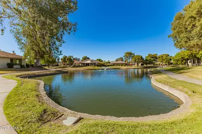 217 Leisure World --, Mesa, AZ 85206 - Photo 33