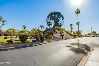 217 Leisure World --, Mesa, AZ 85206 - Photo 31