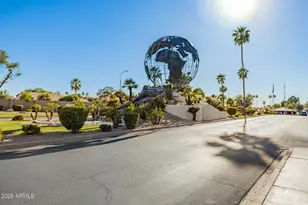 217 Leisure World, Mesa, AZ 85206 - Photo 31