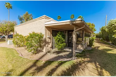 217 Leisure World --, Mesa, AZ 85206 - Photo 27