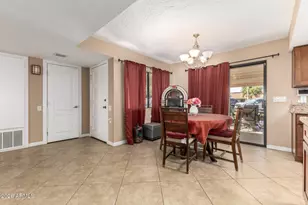 217 Leisure World, Mesa, AZ 85206 - Photo 11