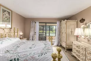 217 Leisure World, Mesa, AZ 85206 - Photo 15