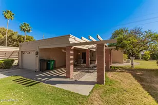 217 Leisure World, Mesa, AZ 85206 - Photo 3