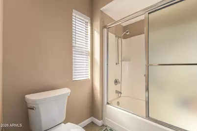 217 Leisure World --, Mesa, AZ 85206 - Photo 23