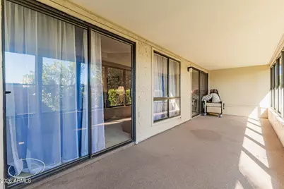 217 Leisure World --, Mesa, AZ 85206 - Photo 25