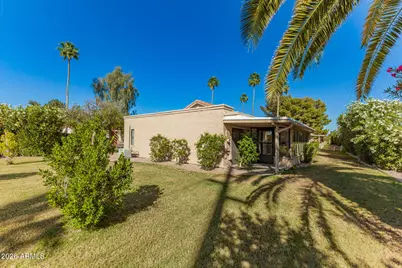 217 Leisure World --, Mesa, AZ 85206 - Photo 29