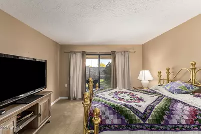 217 Leisure World --, Mesa, AZ 85206 - Photo 21