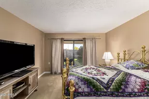 217 Leisure World, Mesa, AZ 85206 - Photo 21