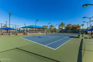 217 Leisure World, Mesa, AZ 85206 - Photo 37