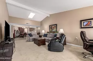 217 Leisure World, Mesa, AZ 85206 - Photo 9